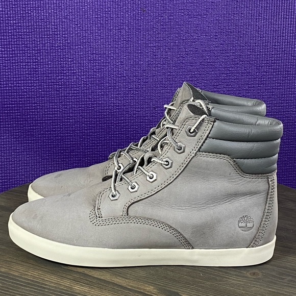 Timberland | Shoes | Timberland Womens 